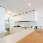 Med1 Luxury Sea View *