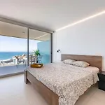 Med1 Luxury Sea View Fuengirola
