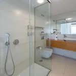 Apartment Med1 Luxury Sea View Fuengirola