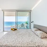 Apartment Med1 Luxury Sea View Fuengirola